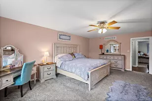 2329 Jackson Branch Dr, New Lenox, IL 60451 - Photo 19