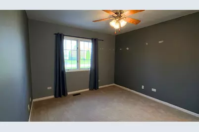 2329 Jackson Branch Drive, New Lenox, IL 60451 - Photo 23