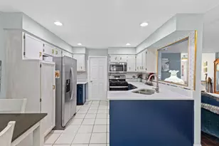 2329 Jackson Branch Dr, New Lenox, IL 60451 - Photo 9