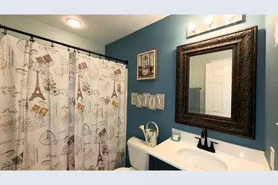 2329 Jackson Branch Drive, New Lenox, IL 60451 - Photo 25