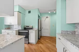 5555 N Sheridan Rd, Chicago, IL 60640 - Photo 7