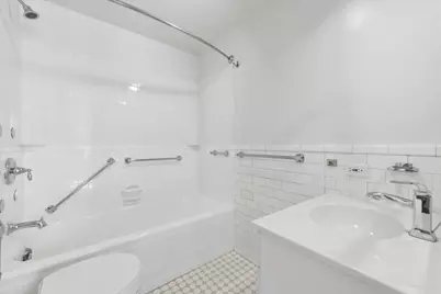 5555 N Sheridan Road #1017, Chicago, IL 60640 - Photo 11