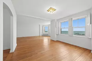 5555 N Sheridan Rd, Chicago, IL 60640 - Photo 5