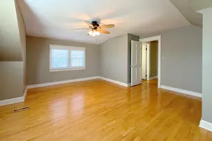 16 S Hi Lusi Ave, Mount Prospect, IL 60056 - Photo 31