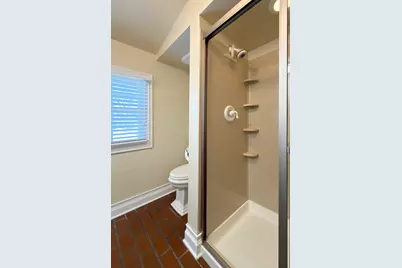 16 S Hi Lusi Avenue, Mount Prospect, IL 60056 - Photo 33