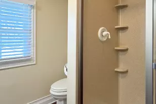 16 S Hi Lusi Ave, Mount Prospect, IL 60056 - Photo 33