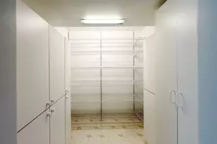 16 S Hi Lusi Ave, Mount Prospect, IL 60056 - Photo 43