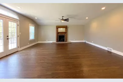 16 S Hi Lusi Avenue, Mount Prospect, IL 60056 - Photo 21