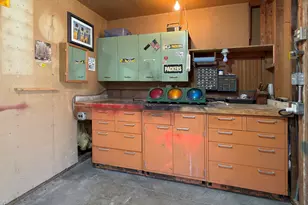 16 S Hi Lusi Ave, Mount Prospect, IL 60056 - Photo 55