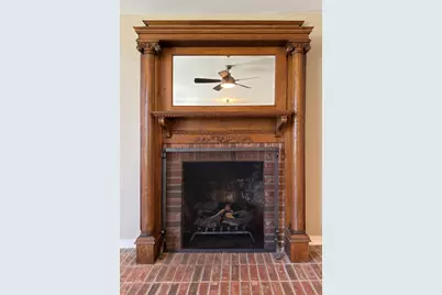 16 S Hi Lusi Avenue, Mount Prospect, IL 60056 - Photo 23