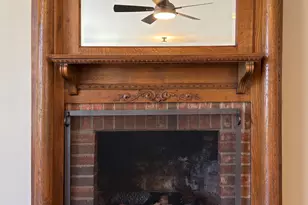 16 S Hi Lusi Ave, Mount Prospect, IL 60056 - Photo 23