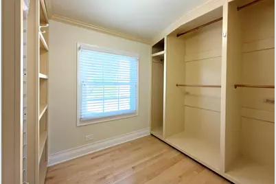 16 S Hi Lusi Avenue, Mount Prospect, IL 60056 - Photo 35