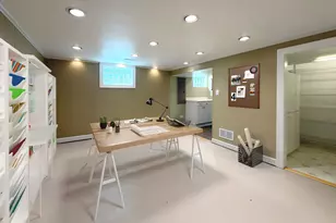 16 S Hi Lusi Ave, Mount Prospect, IL 60056 - Photo 39