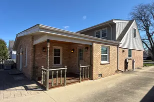 16 S Hi Lusi Ave, Mount Prospect, IL 60056 - Photo 47