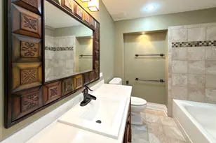 16 S Hi Lusi Ave, Mount Prospect, IL 60056 - Photo 27