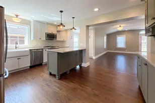 16 S Hi Lusi Ave, Mount Prospect, IL 60056 - Photo 15