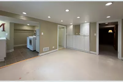 16 S Hi Lusi Avenue, Mount Prospect, IL 60056 - Photo 41