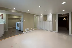 16 S Hi Lusi Ave, Mount Prospect, IL 60056 - Photo 41