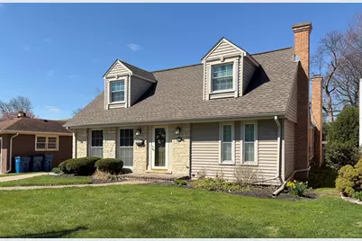 16 S Hi Lusi Avenue, Mount Prospect, IL 60056 - Photo 3