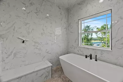 11120 Tuscany Court, Lemont, IL 60439 - Photo 55