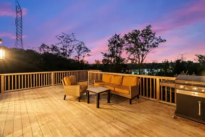 11120 Tuscany Court, Lemont, IL 60439 - Photo 11