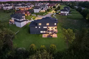 11120 Tuscany Ct, Lemont, IL 60439 - Photo 7