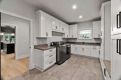 11120 Tuscany Court, Lemont, IL 60439 - Photo 45