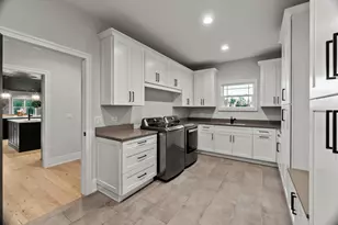 11120 Tuscany Ct, Lemont, IL 60439 - Photo 45