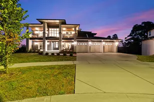 11120 Tuscany Ct, Lemont, IL 60439 - Photo 3