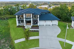 11120 Tuscany Ct, Lemont, IL 60439 - Photo 13