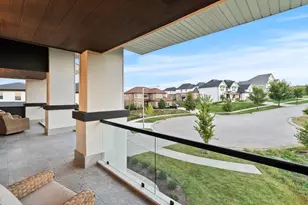 11120 Tuscany Ct, Lemont, IL 60439 - Photo 57