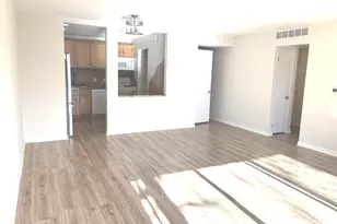 5101 Carriage Way Dr, Rolling Meadows, IL 60008 - Photo 15