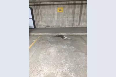 5101 Carriageway Drive #201, Rolling Meadows, IL 60008 - Photo 39