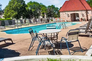 5101 Carriage Way Dr, Rolling Meadows, IL 60008 - Photo 45