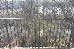 5101 Carriage Way Dr, Rolling Meadows, IL 60008 - Photo 17