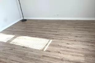 5101 Carriage Way Dr, Rolling Meadows, IL 60008 - Photo 29