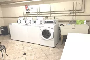 5101 Carriage Way Dr, Rolling Meadows, IL 60008 - Photo 37