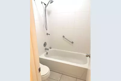 5101 Carriageway Drive #201, Rolling Meadows, IL 60008 - Photo 31