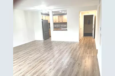 5101 Carriageway Drive #201, Rolling Meadows, IL 60008 - Photo 7