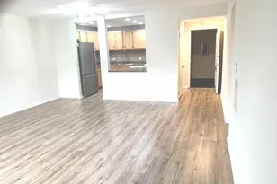 5101 Carriage Way Dr, Rolling Meadows, IL 60008 - Photo 7