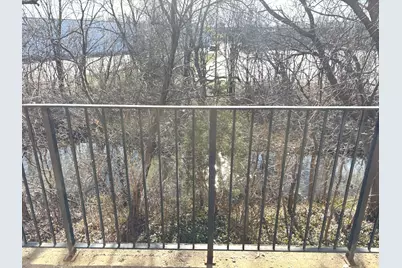 5101 Carriageway Drive #201, Rolling Meadows, IL 60008 - Photo 15