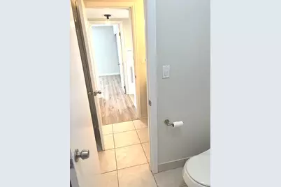 5101 Carriageway Drive #201, Rolling Meadows, IL 60008 - Photo 31
