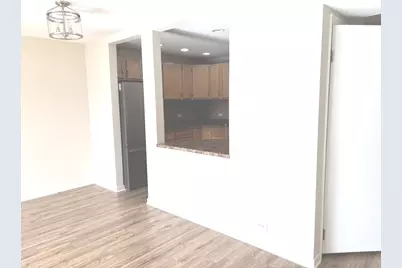 5101 Carriageway Drive #201, Rolling Meadows, IL 60008 - Photo 5