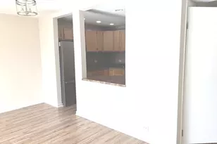 5101 Carriage Way Dr, Rolling Meadows, IL 60008 - Photo 5