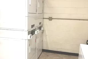 5101 Carriage Way Dr, Rolling Meadows, IL 60008 - Photo 39