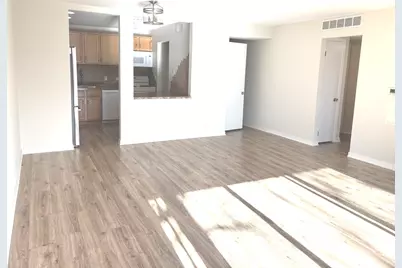 5101 Carriageway Drive #201, Rolling Meadows, IL 60008 - Photo 13