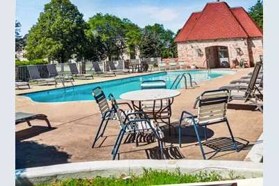 5101 Carriageway Drive #201, Rolling Meadows, IL 60008 - Photo 43