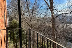 5101 Carriage Way Dr, Rolling Meadows, IL 60008 - Photo 19