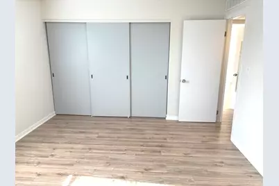 5101 Carriageway Drive #201, Rolling Meadows, IL 60008 - Photo 21