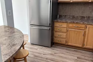 5101 Carriage Way Dr, Rolling Meadows, IL 60008 - Photo 9